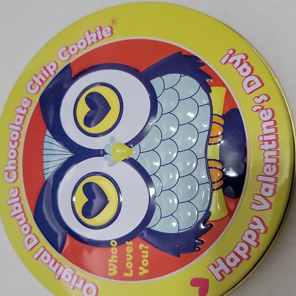 Storage container🏷 - Picture 2 of 7